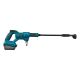 2. AKU DHW180Z MAKITA pressure washer