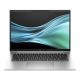 27. HP EliteBook 840 G11 Ultra 5 125U 14"WUXGA IPS AG 400nits AG 16GB DDR5 SSD512 Intel Arc Cam 5MPx 56Wh W11Pro 3Y OnSite