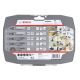 3. Bosch 2608664623