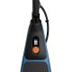 9. Ninebot by Segway C2 Lite Black 16 km/h