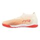 2. Puma Future 9 Match TT shoes 109150-01