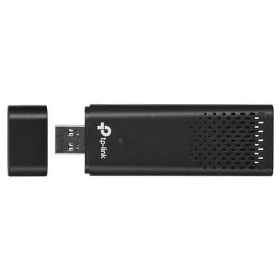 3. TP-LINK Archer TX20U network card