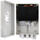 7. PoE switch PULSAR S64H (6x 10/100Mbps)