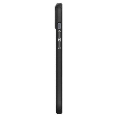 12. Spigen Mag Armor iPhone 14 Plus Case - Matte Black