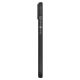 12. Spigen Mag Armor iPhone 14 Plus Case - Matte Black