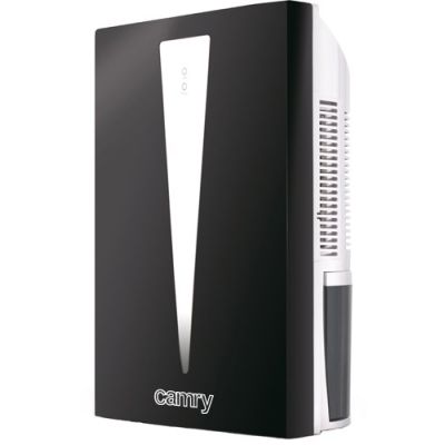 10. CAMRY CR 7903 air dehumidifier