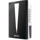 10. CAMRY CR 7903 air dehumidifier