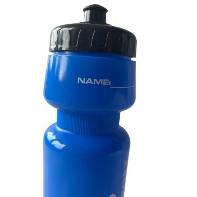 2. Yakima Sports Bottle 700 ml 100828