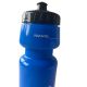 2. Yakima Sports Bottle 700 ml 100828