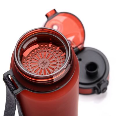 5. Meteor 74585 Sports Bottle
