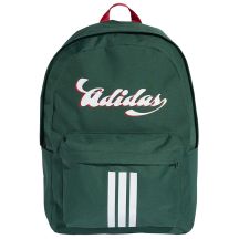 Adidas Tiro Graphic KD9878 backpack