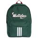 Adidas Tiro Graphic KD9878 backpack