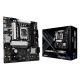 Asrock B860M-X GEN5 motherboard