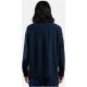 4. Men's long-sleeve shirt Odlo Shirt l/s ESSENTIAL, blue