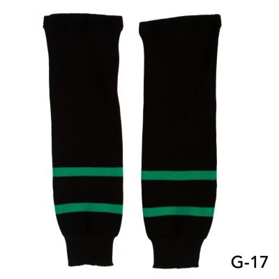 35. Sportrebel Pro Hockey Socks