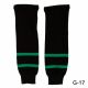 35. Sportrebel Pro Hockey Socks