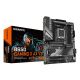 6. Gigabyte B650 GAMING X AX V2 motherboard
