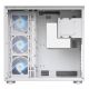 9. COUGAR CGR-5KA1W-RGB Midi Tower White
