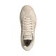 4. Adidas VL Court Bold JQ5624 women's shoes
