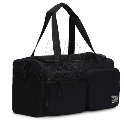 3. Nike Utility Power 2.0 bag FN4206-010