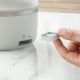 17. Philips 1000 series Air Humidifier