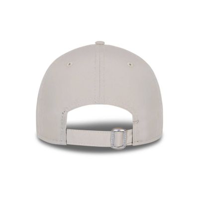 2. New Era 9FORTY MLB NY New York Yankees Tonal Stone Cap – 60137475