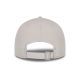2. New Era 9FORTY MLB NY New York Yankees Tonal Stone Cap – 60137475