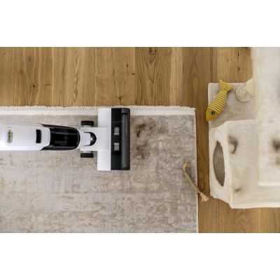 6. KARCHER FCV 2 Natural N Electric Mop