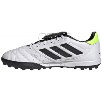 2. Shoes adidas Copa Gloro TF M GZ2524