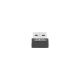 3. Lanberg N150 NC-0150-WI network card (USB 2.0)