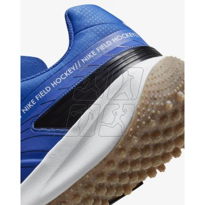 8. Nike Vapor Drive AV6634-410 shoes