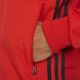 4. Adidas Condivo 16 Training Jacket M S93551