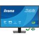 21. Iiyama TFT X2792HSU IPS 27'' - Flat Screen - 68.6 cm