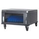 MANHATTAN CHARGING CABINET FOR 20 LAPTOP 16" 20 GN
