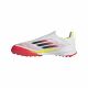 2. Adidas Junior F50 League LL TF IE3757 shoes