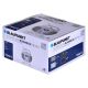 4. Blaupunkt BB7WH Boombox