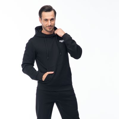 10. Men's HINNA Sweatshirt