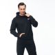 10. Men's HINNA Sweatshirt