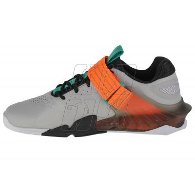 2. Nike Savaleos M CV5708-083 shoe