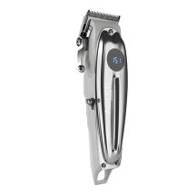 ADLER AD 2831 hair clipper