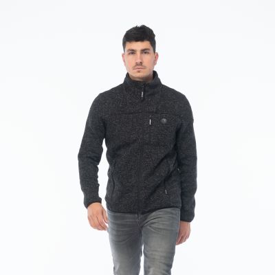 16. Men's FRAGOLE Fleece