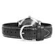 5. Casio MTP-1302PL-1AVEF Men's Watch + BOX