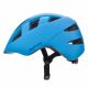 10. Meteor PNY11 Jr 25240 Bicycle Helmet