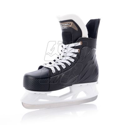 3. Tempish FS3 1300000844 Adjustable Skates