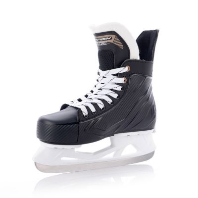 3. Tempish FS3 Adjustable Skates 1300000844