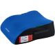 3. DUNLOP BLUE CHILD SEAT PAD