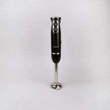 Hand blender 500W MR-511 MAESTRO