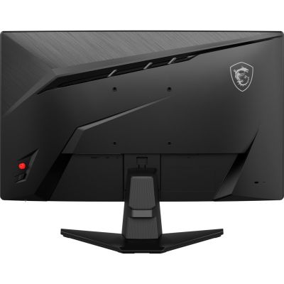 2. MAG 242C Monitor