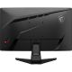 2. MAG 242C Monitor