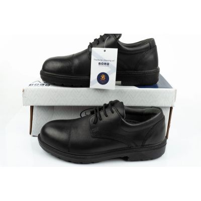 21. Lavoro Low Cambrigde U 1280.35 shoes